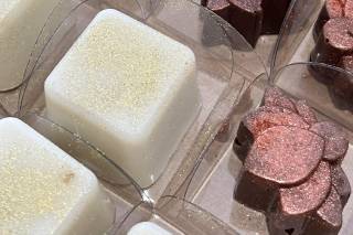 Cacao Doceria Bh