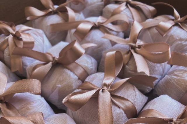 Cacao Doceria Bh