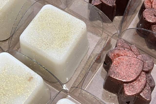 Cacao Doceria Bh