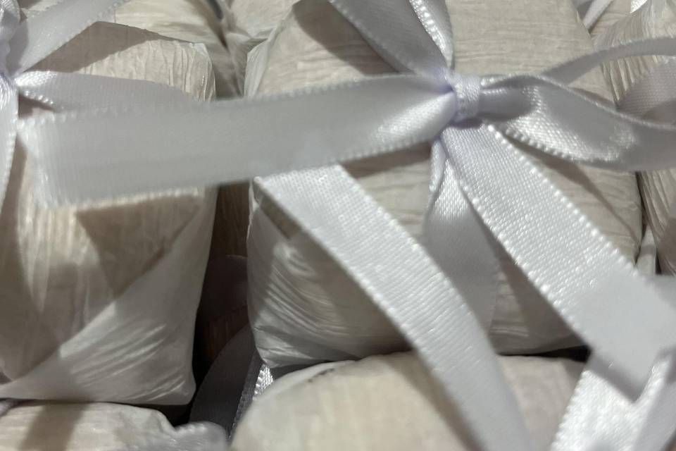Bem casados