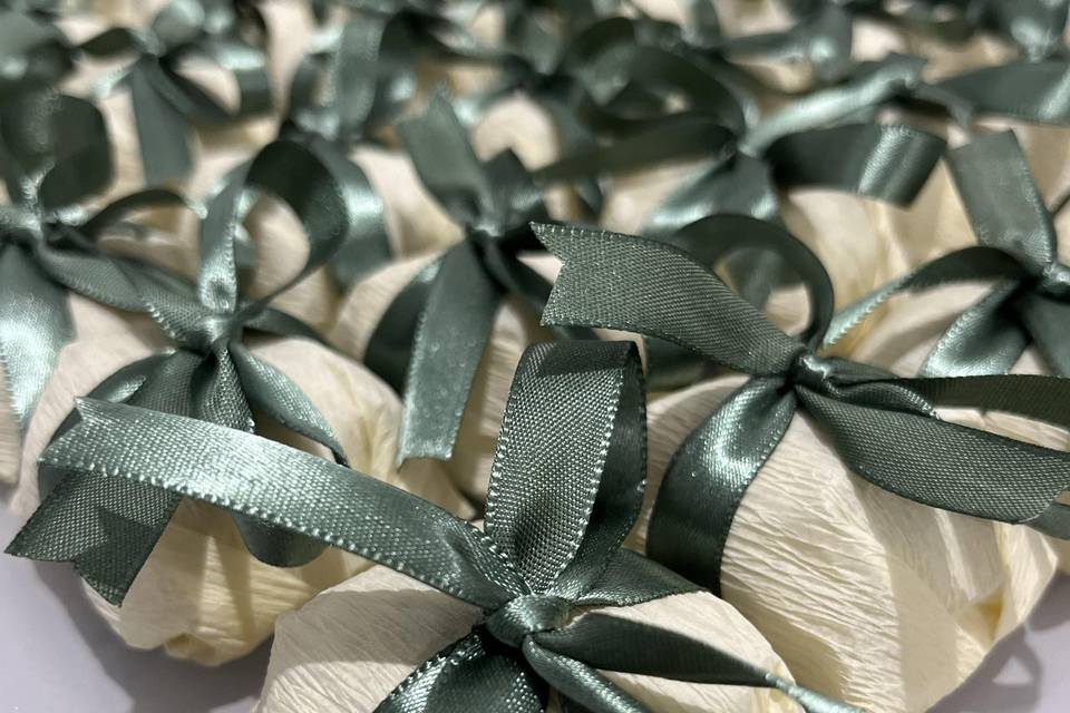 Bem casados