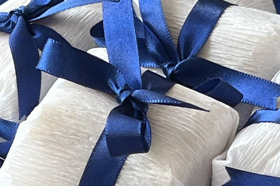 Bem casados