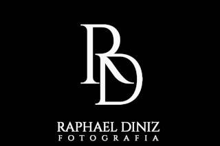Raphael Diniz Fotografia