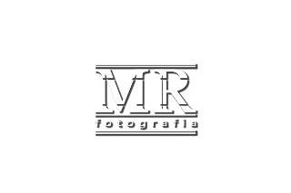 MR Fotografia logo