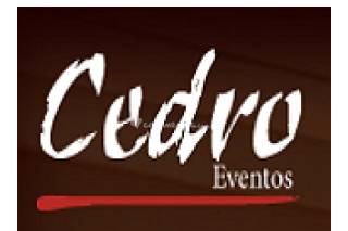 Cedro Eventos