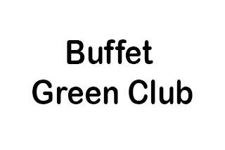 Green Club logo