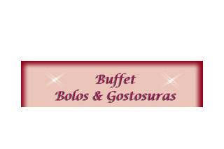 Buffet Bolos & Gostosuras