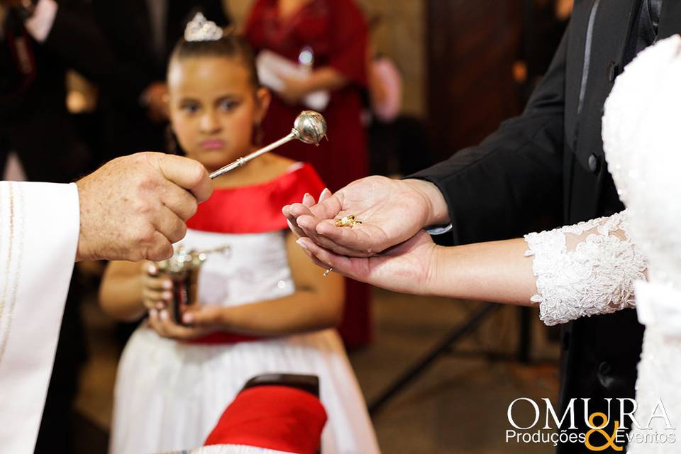 Casamento Fotojornalismo