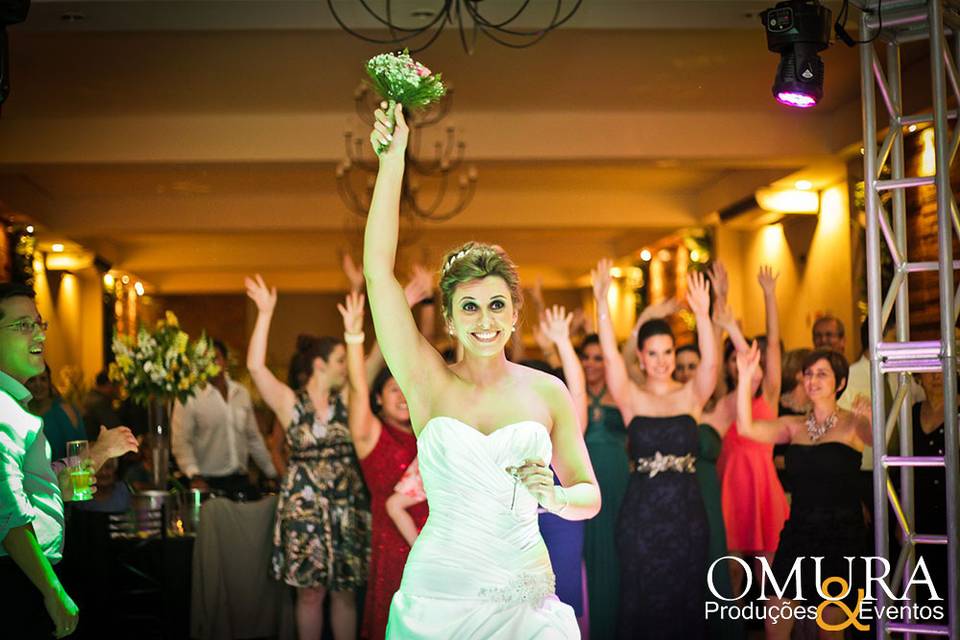 Casamento Fotojornalismo