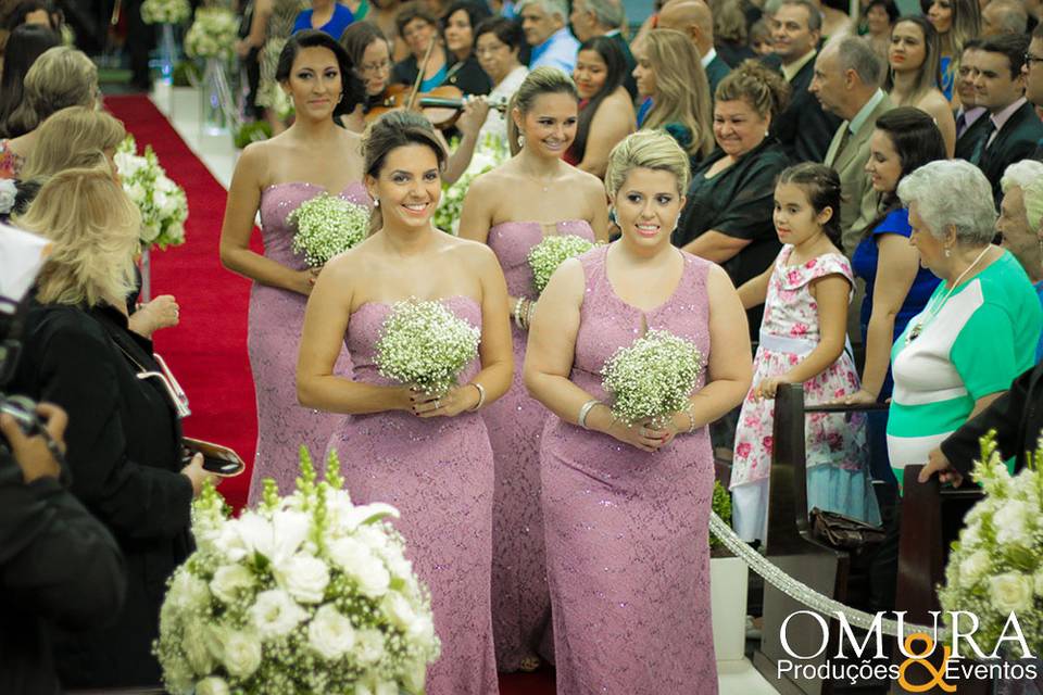 Casamento Fotojornalismo