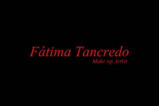 Fátima Tancredo logo