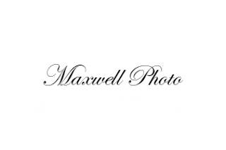 Maxwell Photo Logo