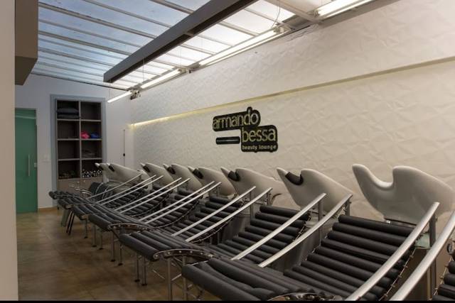 Armando Bessa Beauty Lounge
