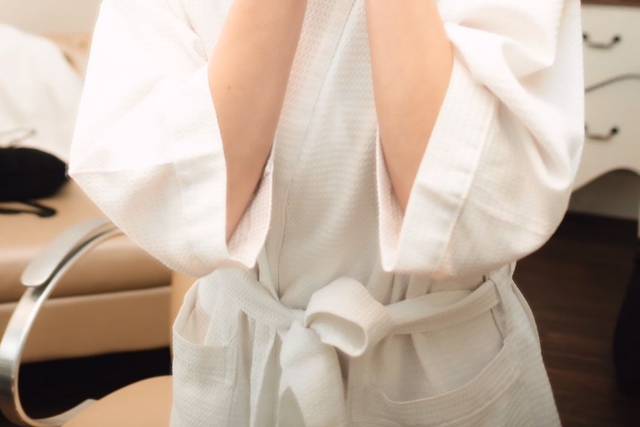 Armando Bessa Beauty Lounge