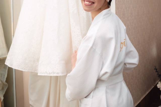 Armando Bessa Beauty Lounge