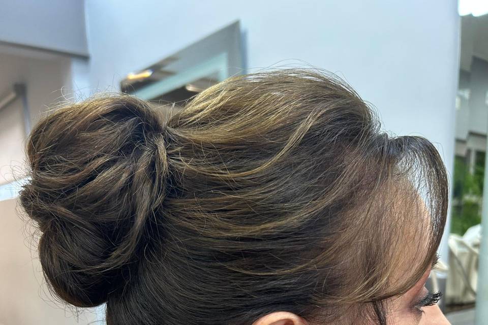 Coque Medio