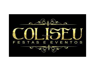 Coliseu Festas & Eventos