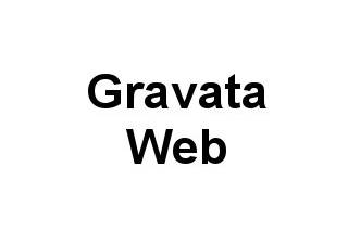 Gravata Web