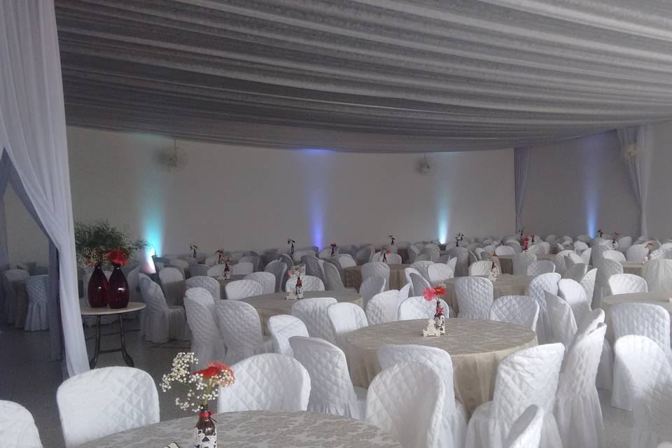 Formatura