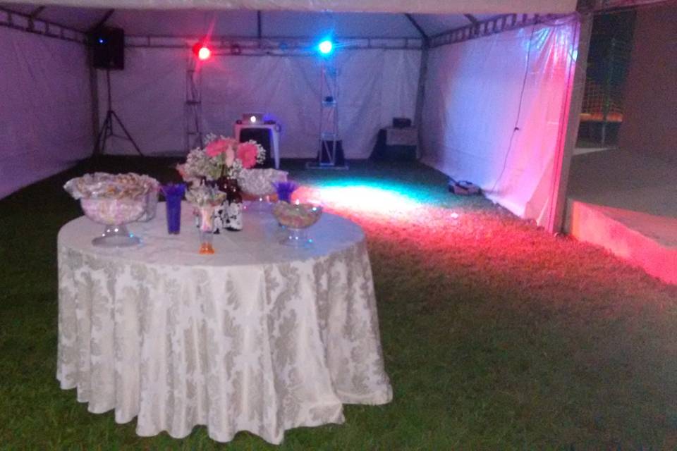 Balada
