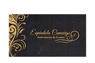 Espindola Camargo Gastronomia de Eventos Logo Empresa