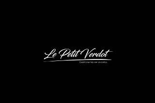 Le Petit Verdot logo