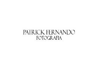 Patrick Fernando