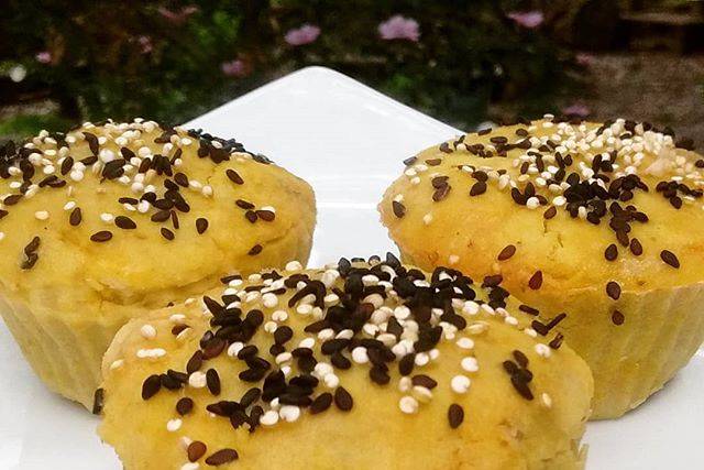 Massa aipim, batata doce