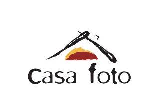 Logo Studio Casa Foto