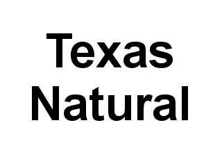 Texas Natural
