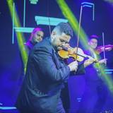 Everton Rodrigues