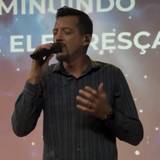 Marcio Destri