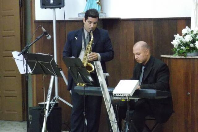 Casamento