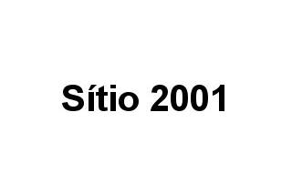 S2001 logo