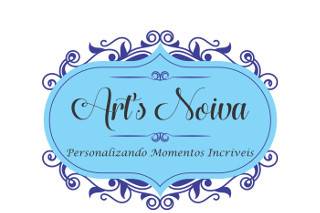 Arts noiva logo