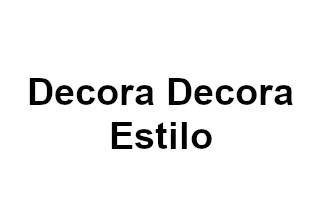 Decora Decora Estilo logo