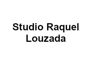 Studio Raquel Louzada