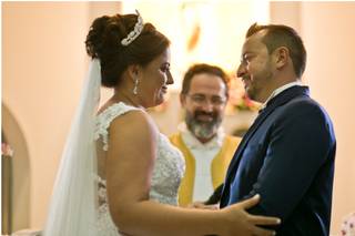 Marcelo Henrique Eventos