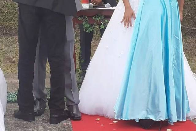 Sidney de Lima