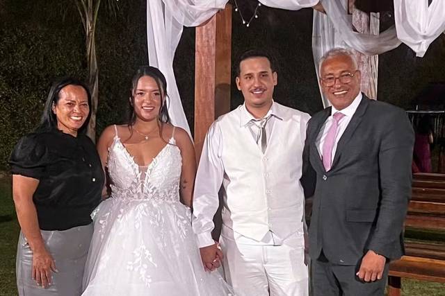Sidney de Lima