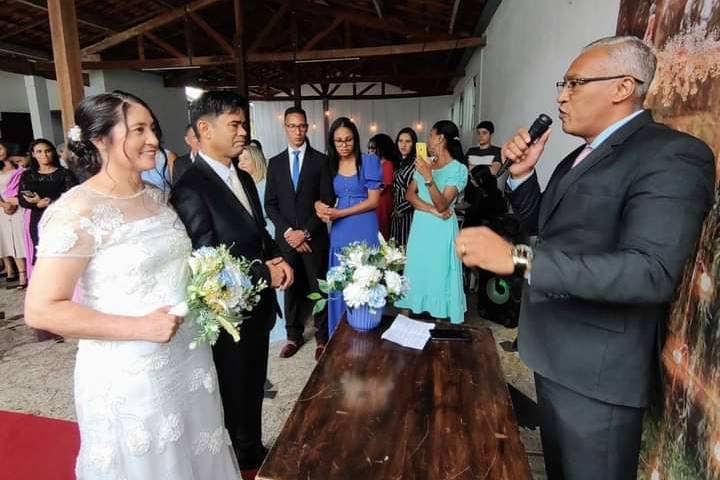 Sidney de Lima