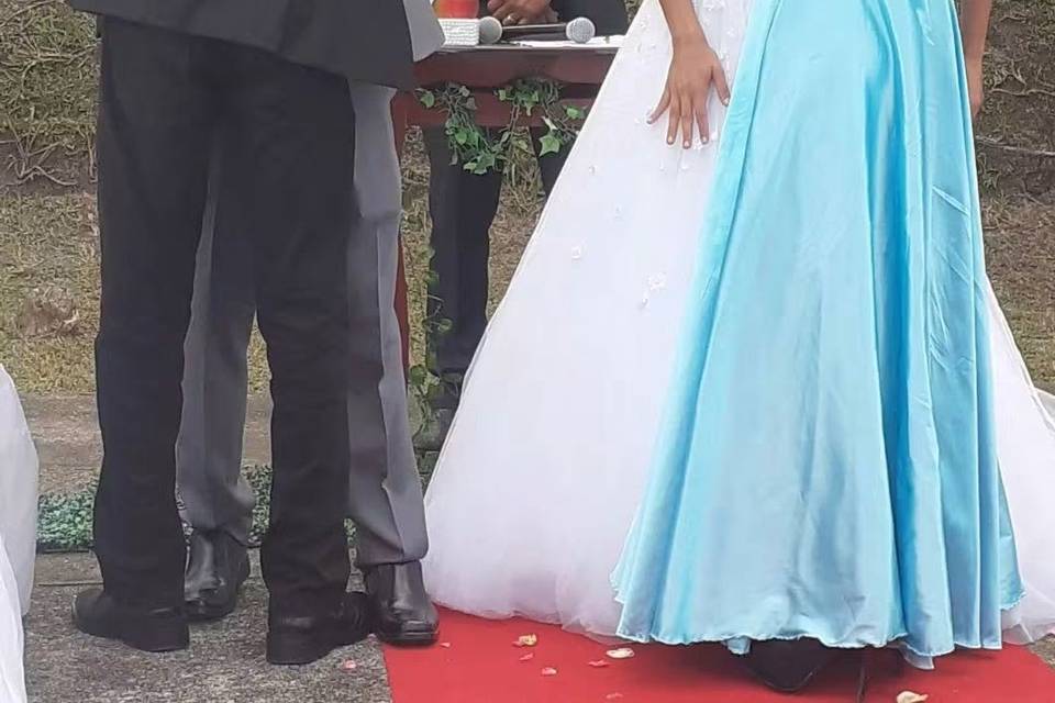 Sidney de Lima