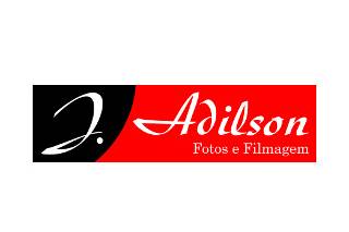 J Adilson Fotografias logo