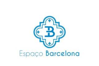 Espaço Barcelona logo