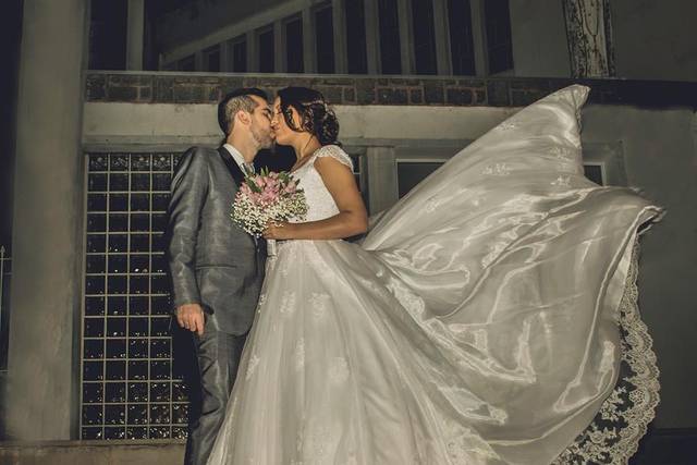 Maria Motz Fotografia