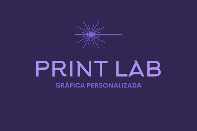 PrintLab