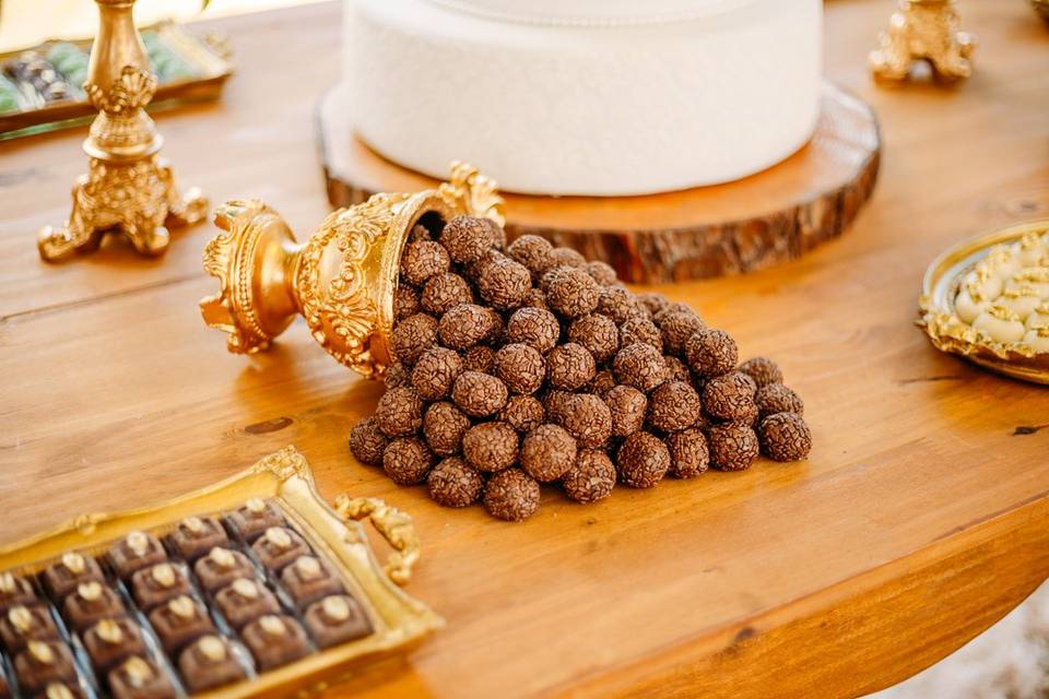 Brigadeiro