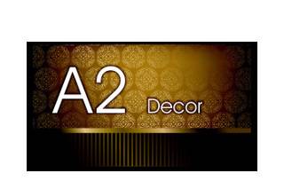 A2D logo