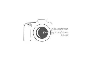 Albuquerque & Souza Fotografia logo