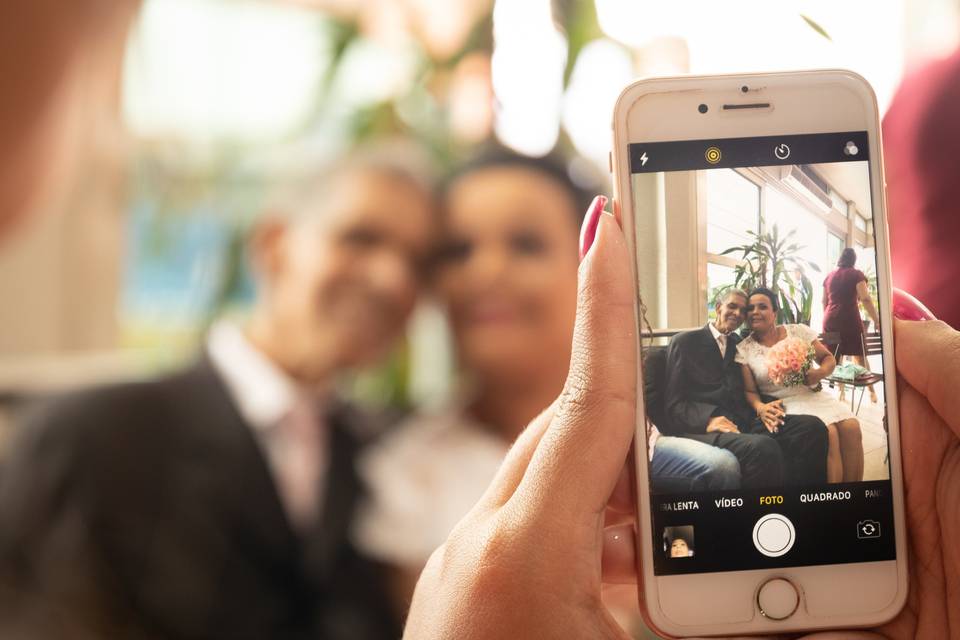Casamento